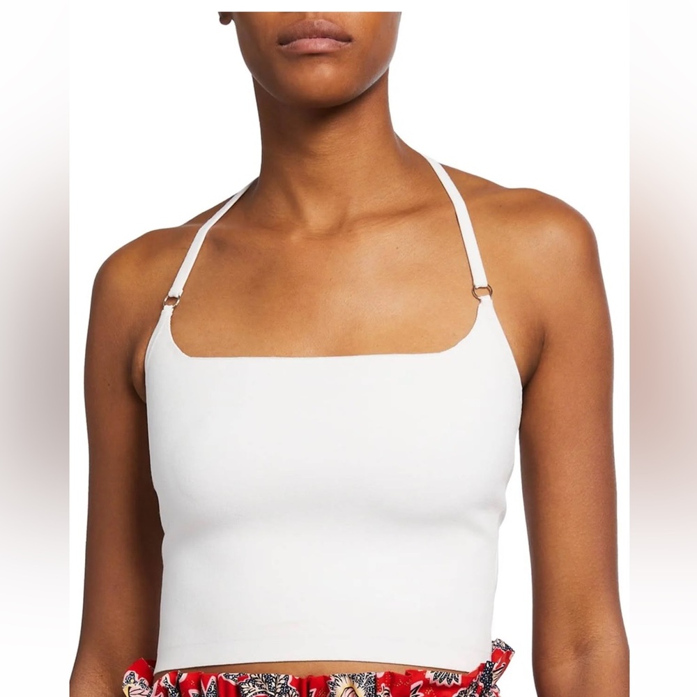 ALC Nova Halter Top